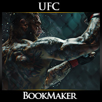 BookMaker.eu